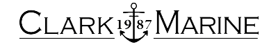 files/clark-marine-logo.png